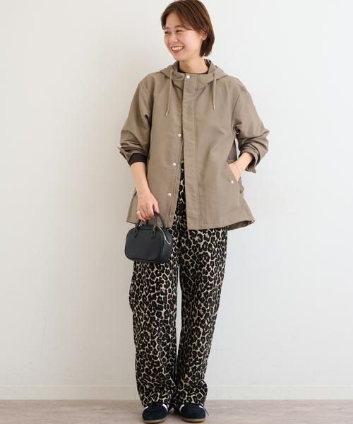 JOURNAL STANDARD relume（ジャーナルスタンダード レリューム