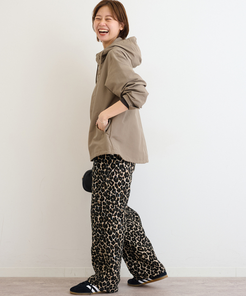 JOURNAL STANDARD relume（ジャーナルスタンダード レリューム