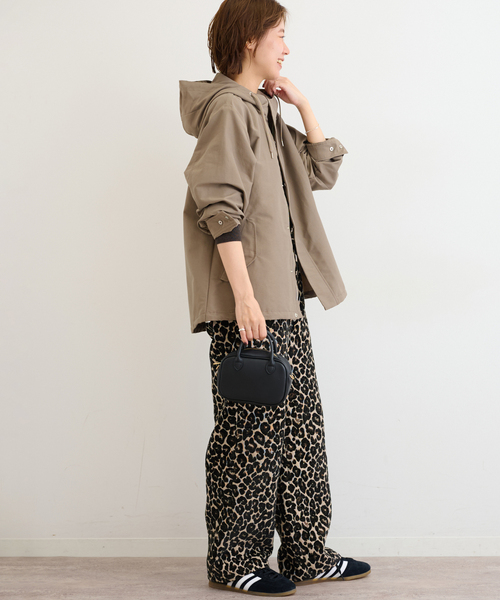 JOURNAL STANDARD relume（ジャーナルスタンダード レリューム