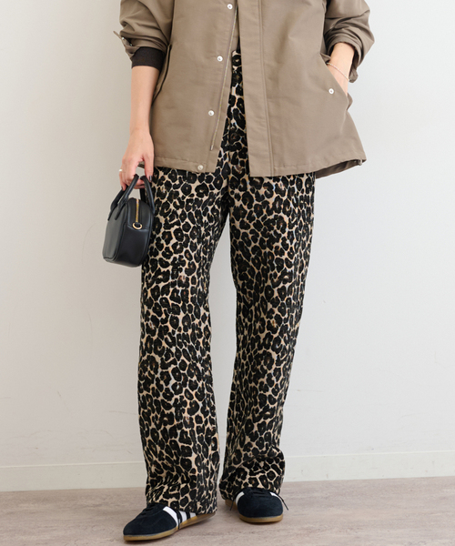 JOURNAL STANDARD relume（ジャーナルスタンダード レリューム