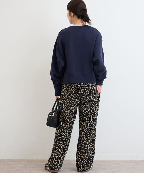 JOURNAL STANDARD relume（ジャーナルスタンダード レリューム