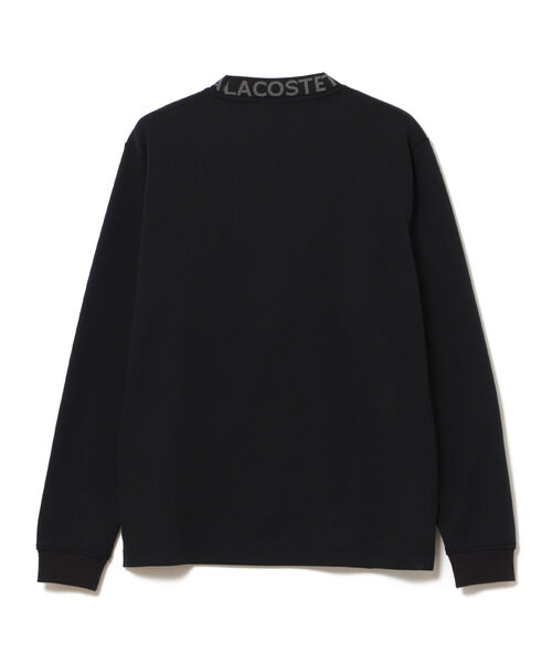 BEAMS GOLF（ビームス ゴルフ） 長袖Tシャツ M ネイビー メンズ