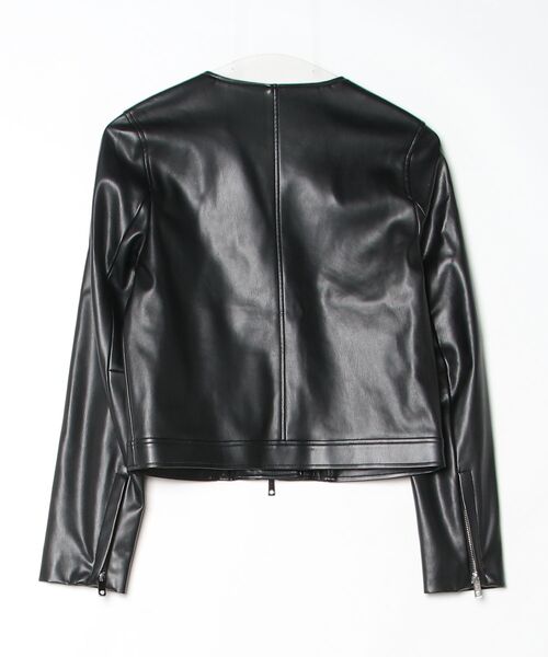 united tokyo ライダースのおすすめ人気商品一覧 通販 - Yahoo