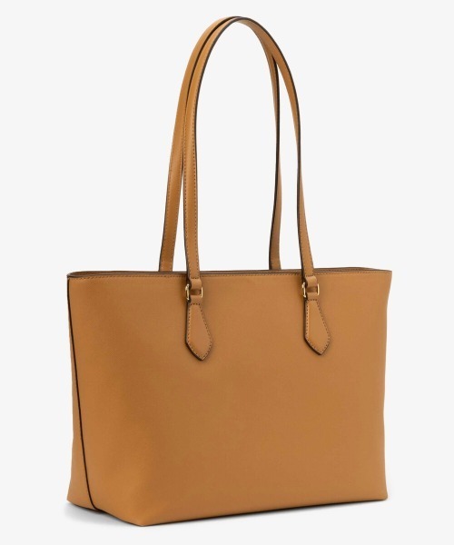 MICHAEL KORS（マイケルコース） トートバッグ FREE ベージュ