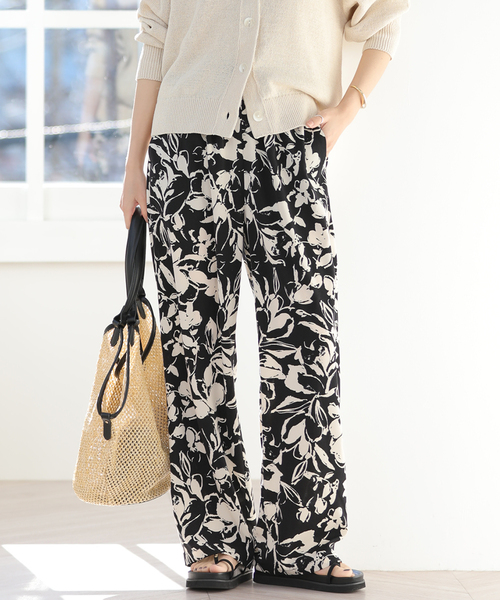 JOURNAL STANDARD relume（ジャーナルスタンダード レリューム