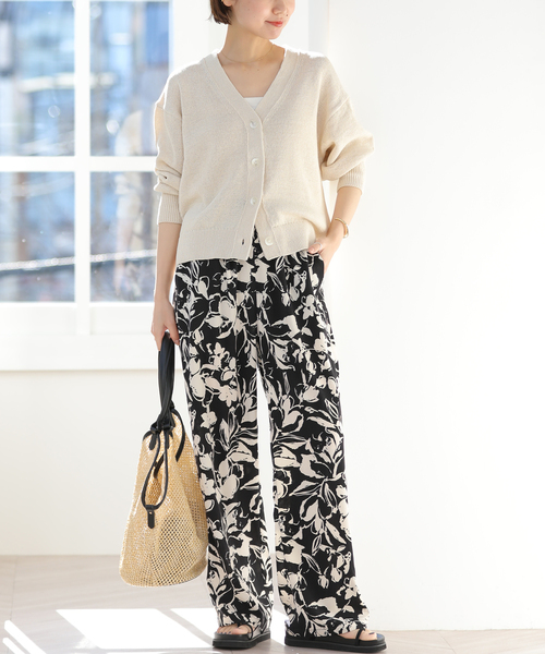 JOURNAL STANDARD relume（ジャーナルスタンダード レリューム