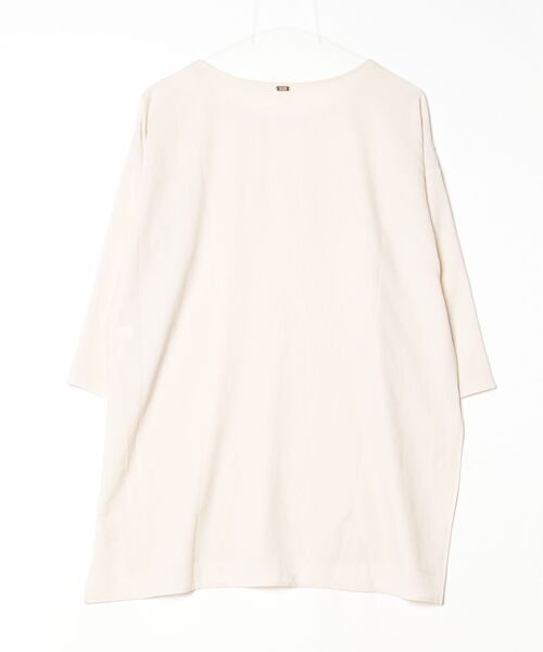 GALLARDAGALANTE カットソー GALLARDAGALANTE（ガリャルダガランテ） tシャツ 「大人のスウェット