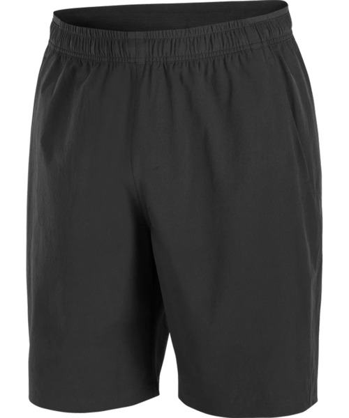SALOMON ハーフパンツ SALOMON（サロモン） ハーフパンツ パンツ 短パン 「SALOMON」WAYFARER