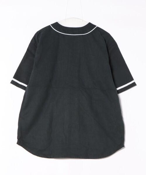 NIKE（ナイキ） tシャツ M NL SS VTG SPORT TOP ナイキライフ ショート