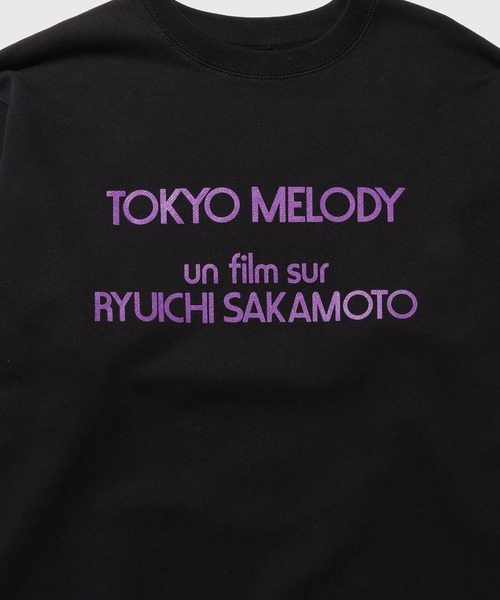 トレーナー スウェット メンズ