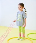 パンツ 「EN-JOY」どっちも前だから1人で...の詳細画像1