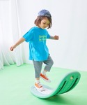 パンツ 「EN-JOY」どっちも前だから1人で...の詳細画像4