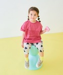 パンツ 「EN-JOY」どっちも前だから1人で...の詳細画像5
