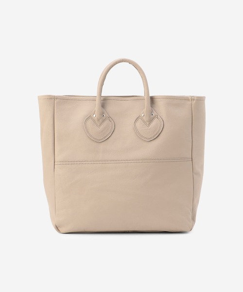 「sisii」 ハンドバッグ ONE SIZE ブラック レディース_画像4