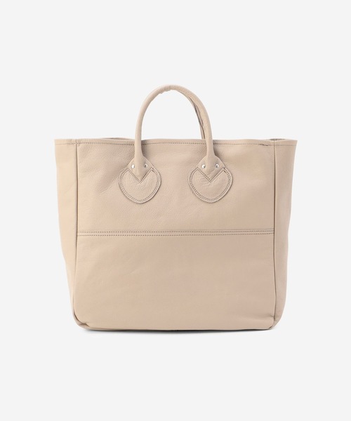 「sisii」 ハンドバッグ ONE SIZE ブラック レディース_画像6