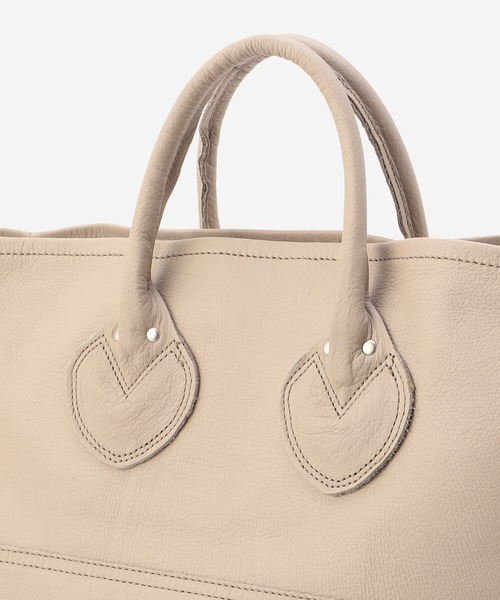 「sisii」 ハンドバッグ ONE SIZE ブラック レディース_画像7