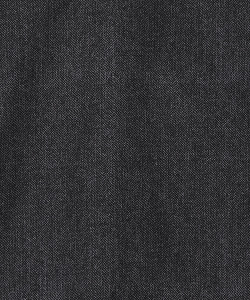 「MEN'S BIGI」 ジャケット 02 ブラック系その他 メンズの画像