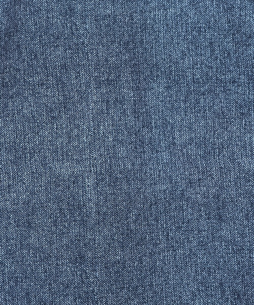「MEN'S BIGI」 ジャケット 02 ブラック系その他 メンズの画像