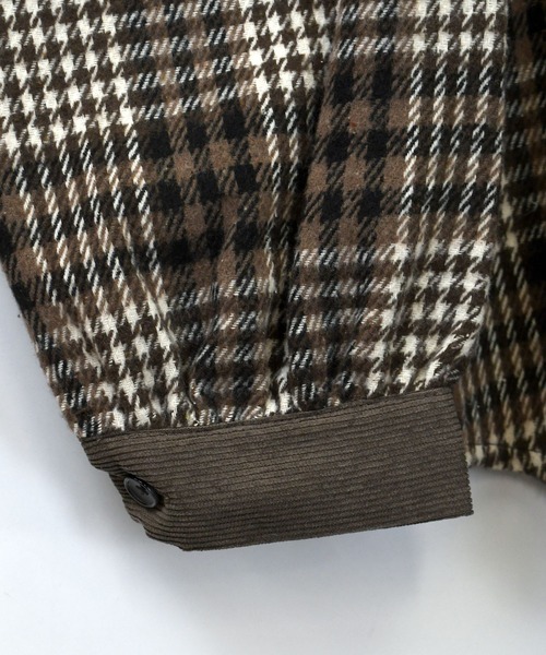 「Starting Over」 長袖シャツ L ブラック メンズ_画像3