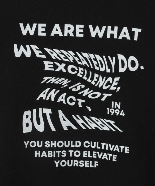 「JEANASIS」 プルオーバーパーカー FREE ホワイト レディース_画像8