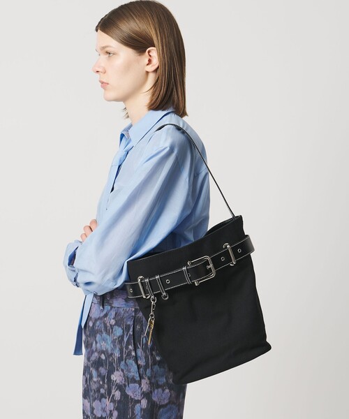 バッグ OSOI UNITED ARROWS（ユナイテッドアローズ） ショルダーバッグ バッグ