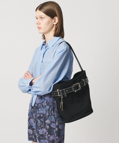 UNITED ARROWS（ユナイテッドアローズ） ショルダーバッグ バッグ