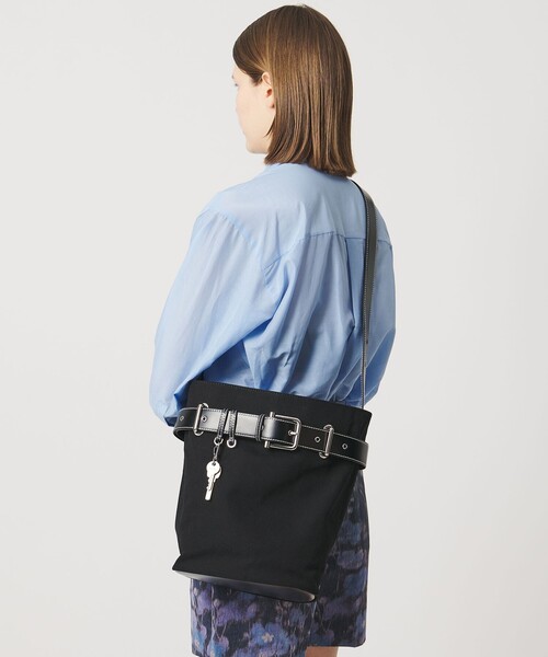 UNITED ARROWS（ユナイテッドアローズ） ショルダーバッグ バッグ