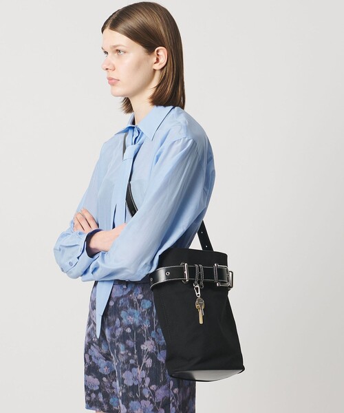 UNITED ARROWS（ユナイテッドアローズ） ショルダーバッグ バッグ
