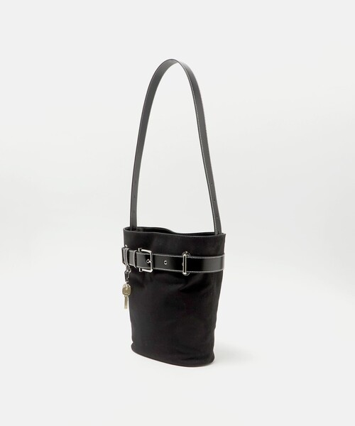 UNITED ARROWS（ユナイテッドアローズ） ショルダーバッグ バッグ