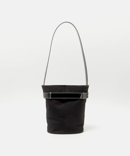 UNITED ARROWS（ユナイテッドアローズ） ショルダーバッグ バッグ
