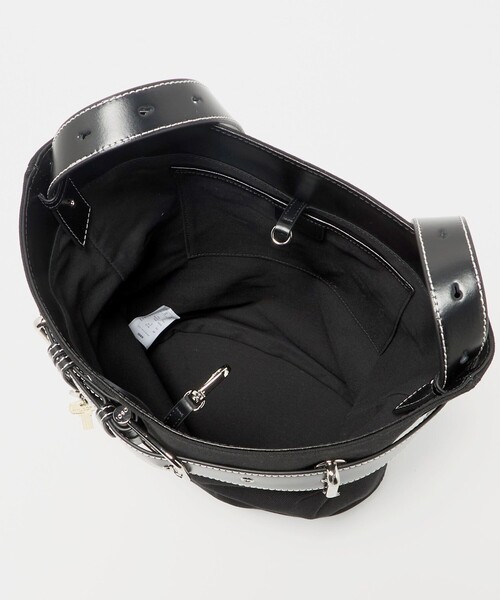 UNITED ARROWS（ユナイテッドアローズ） ショルダーバッグ バッグ