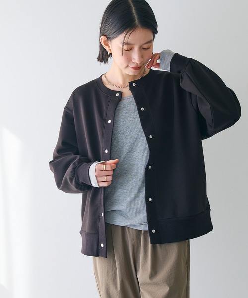 乗馬用品  HVポロスウェットカーディガン 未使用 乗馬用品 HVポロスウェットカーディガン 未使用 【公式通販】