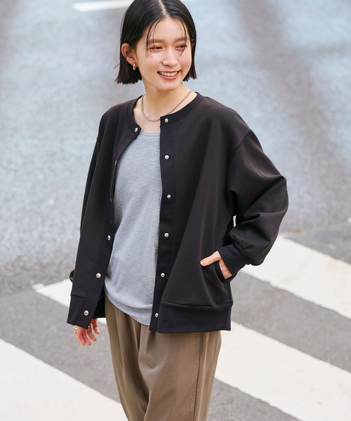乗馬用品  HVポロスウェットカーディガン 未使用 乗馬用品 HVポロスウェットカーディガン 未使用 【公式通販】