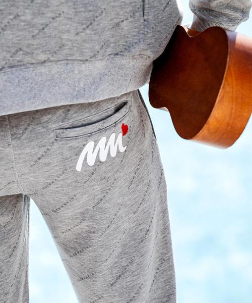 新品未使用　ムータマリン　パンツ　Sサイズ muta MARINE（ムータマリン） パンツ muta MARINE/ムータ マリン/別注