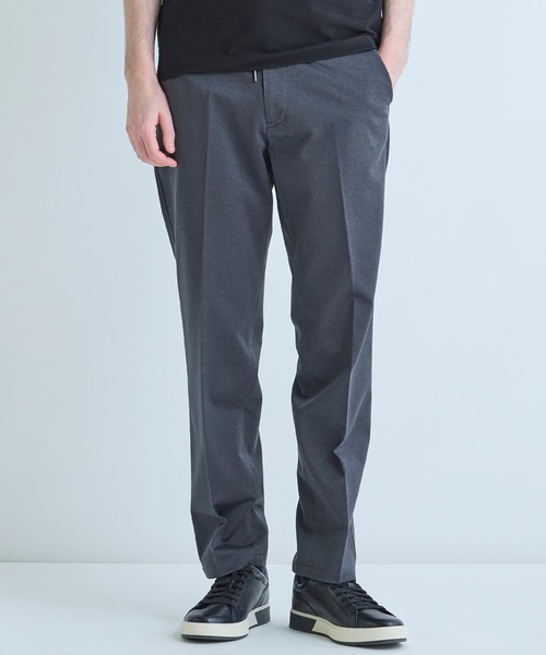 メンズスラックス MEN'S BIGI（メンズビギ） スラックス メンズ : ZOZOTOWN Yahoo!店