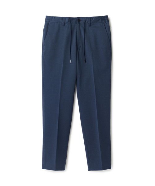 MEN'S BIGI（メンズビギ） スラックス メンズ : ZOZOTOWN Yahoo!店