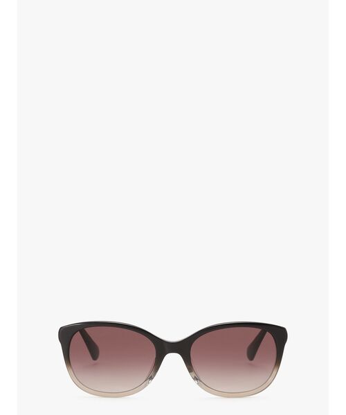 kate spade NEW YORK（ケイト・スペード ニューヨーク） サングラス 