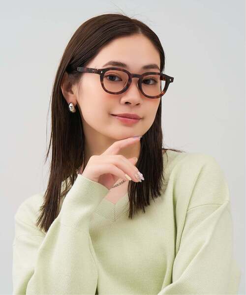 JOURNAL STANDARD relume（ジャーナルスタンダード レリューム） 伊達