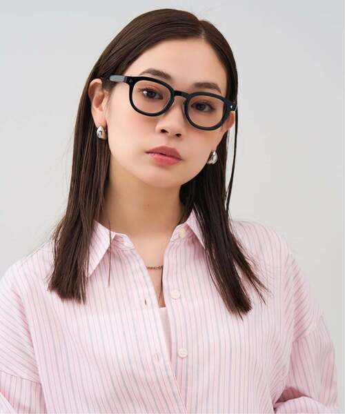 JOURNAL STANDARD relume（ジャーナルスタンダード レリューム） 伊達