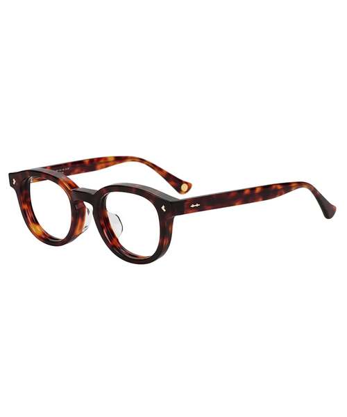 JOURNAL STANDARD relume（ジャーナルスタンダード レリューム） 伊達