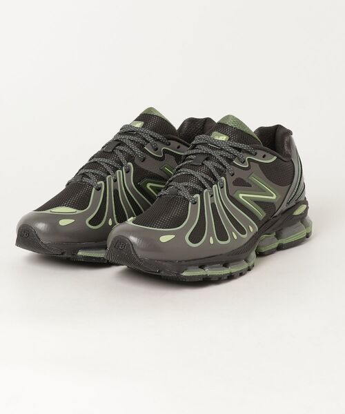 New Balance（ニューバランス） スニーカー U1890 71H メンズ