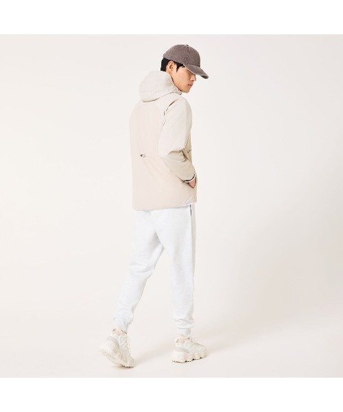 OAKLEY（オークリー） ジャージ ENHANCE MOBILITY JACKET 7.0 メンズ
