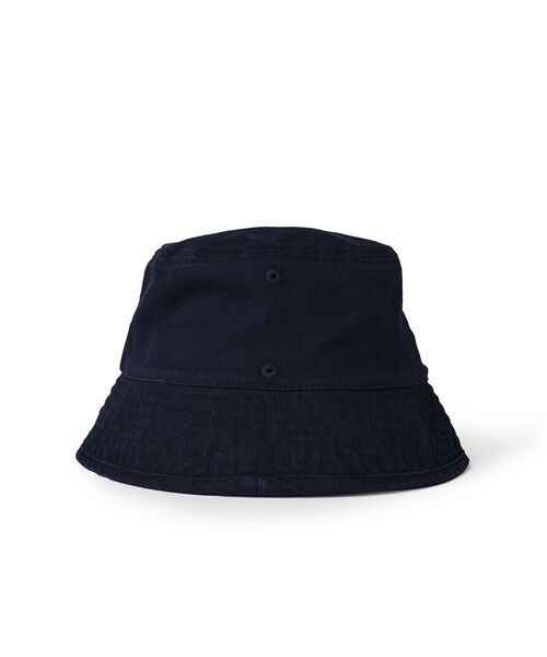 TOMMY HILFIGER（トミー・ヒルフィガー） 帽子 ハット 「オンライン