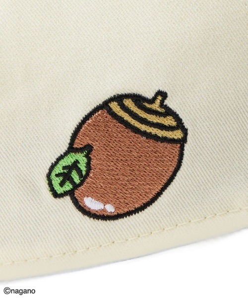 NEW ERA（ニューエラ） キャップ 帽子 レディース 「NEW ERA」9TWENTY