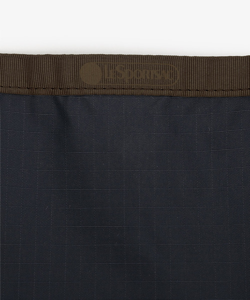 「LeSportsac」 2WAYバッグ FREE ブルー レディース_画像8