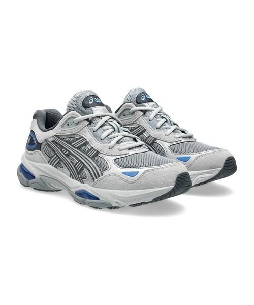 ASICS（アシックス） スニーカー GEL-NYC 2.0 / ゲルエヌワイシー 2.0