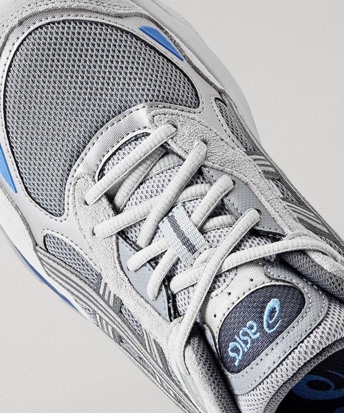 ASICS（アシックス） スニーカー GEL-NYC 2.0 / ゲルエヌワイシー 2.0