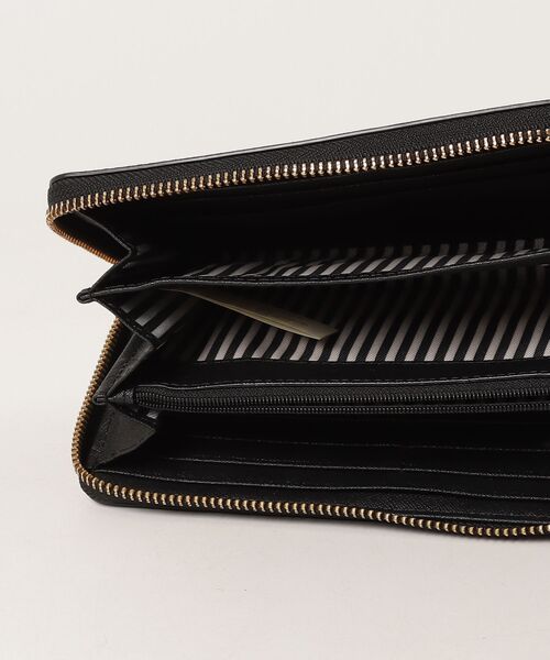 kate spade NEW YORK（ケイト・スペード ニューヨーク） 財布 ONESIZE
