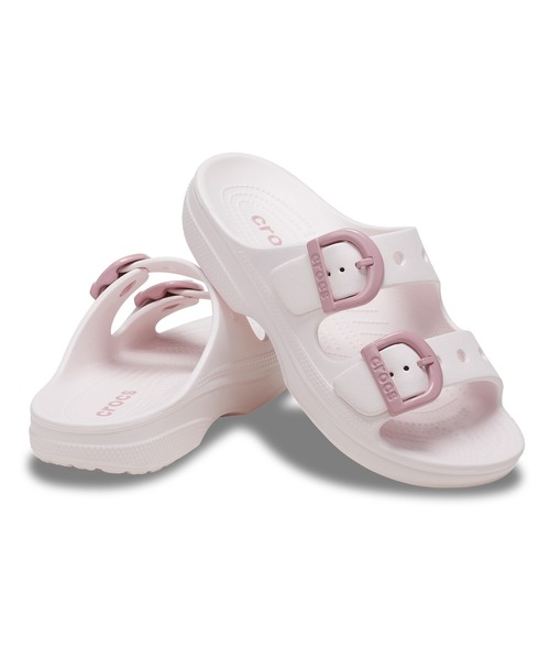 crocs（クロックス） サンダル レディース : ZOZOTOWN Yahoo!店 - 通販