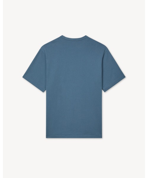 KENZO（ケンゾー） tシャツ 'KENZO Paris Emblem' Tシャツ イン